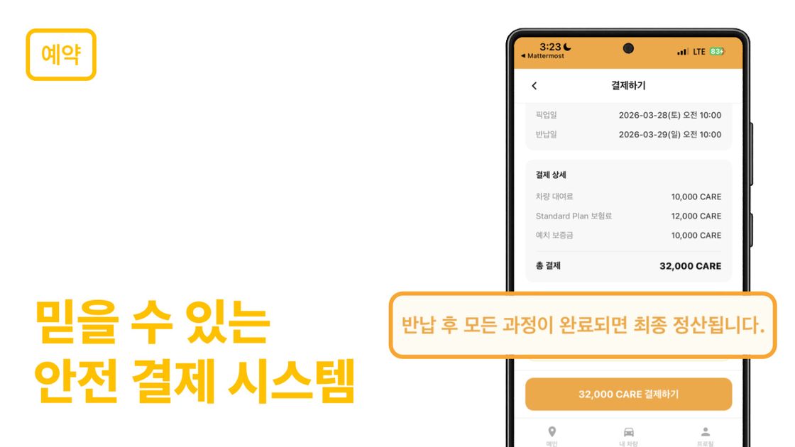 DID와 VC로 필요한 정보만 인증