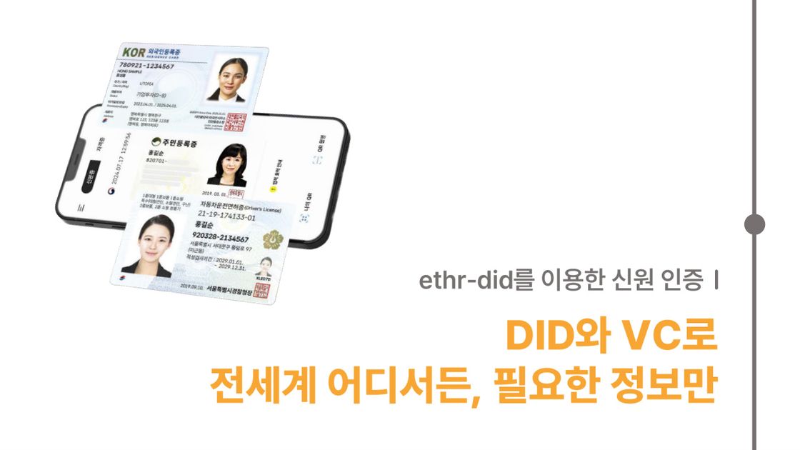 차량 6면 촬영으로 AI 흠집 탐지