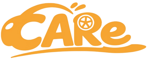 CARe 로고