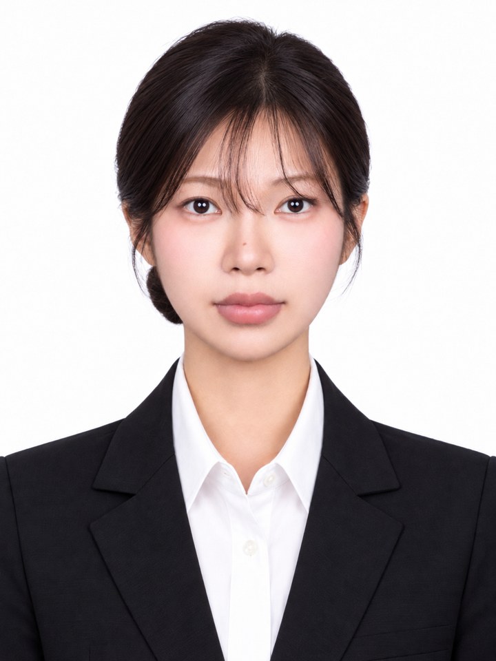 조하원 사진